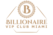 yacht rental Miami - Luxury yachts Miami