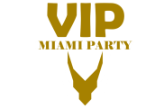 VIP Miami party