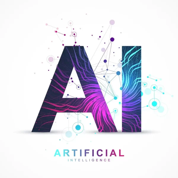 ai - artificial intelligence - design