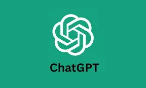 chat GPT - How we should use it