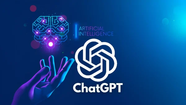 chat-gpt-AI