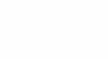 luxury santorini tours